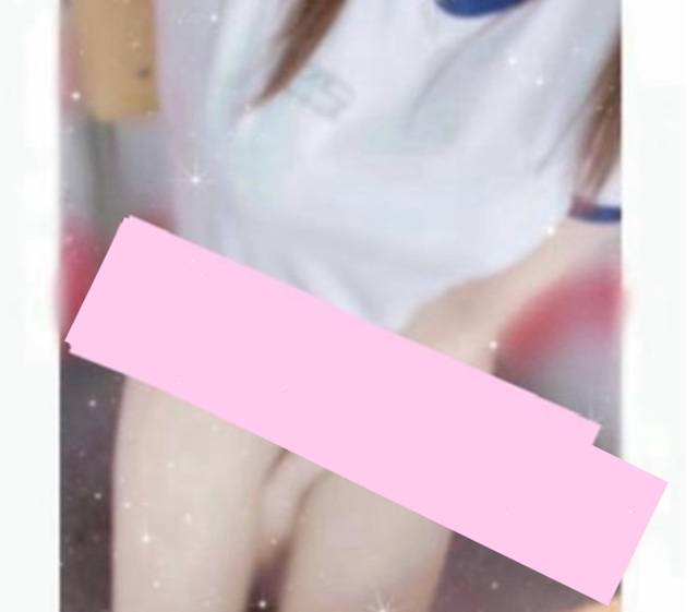 いちあ/逆夜這い★3P！（10代、20代専門！ハレンチ倶楽部 姫路店）