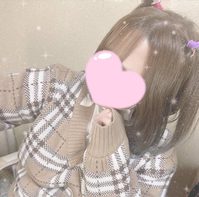 ゆり/敏感過ぎて大洪水◎（10代、20代専門！ハレンチ倶楽部 姫路店）