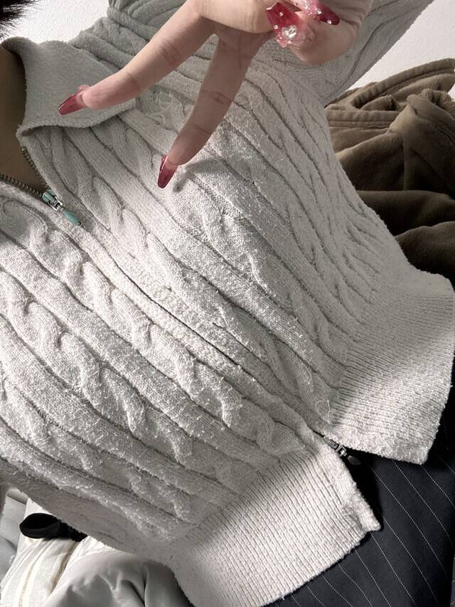 さくや/逆夜這い〇責め好き！