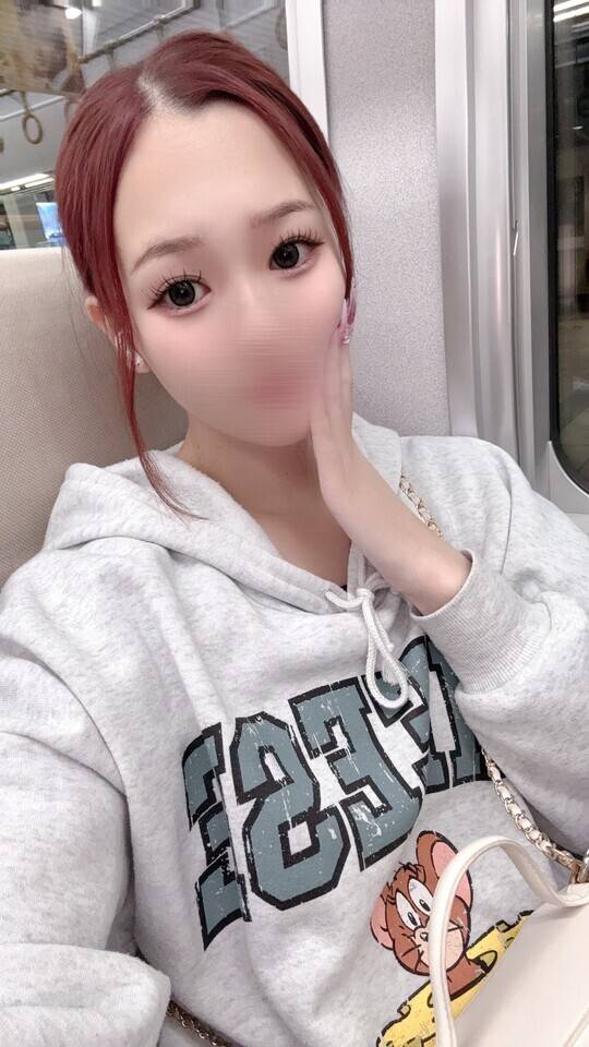 -12/28 お礼💌×3-