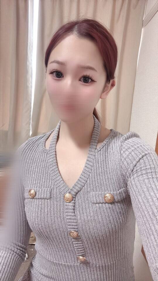 -12/30 お礼💌×4-