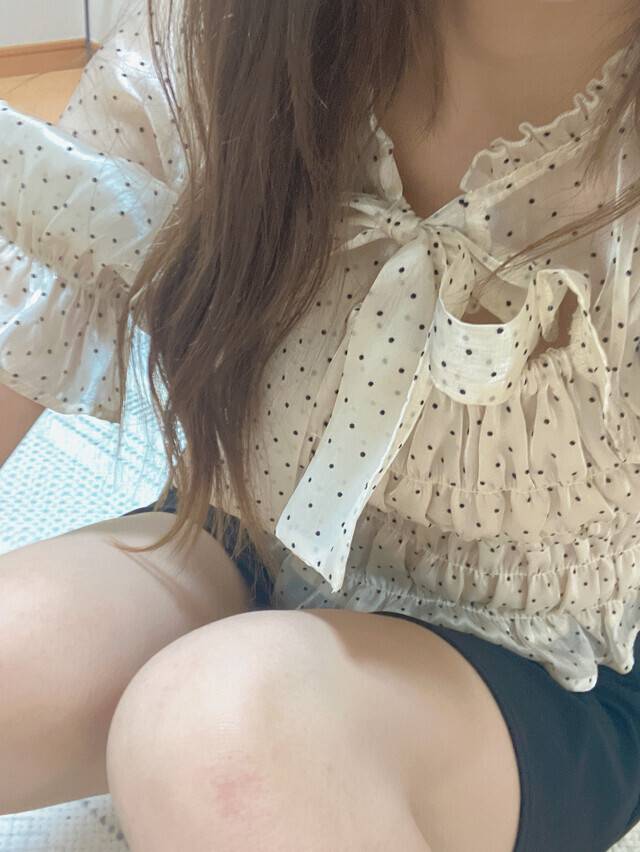 出勤してる‼️