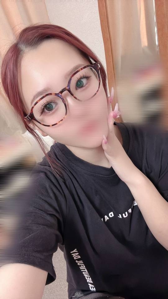 -今年もよろしくね！！-