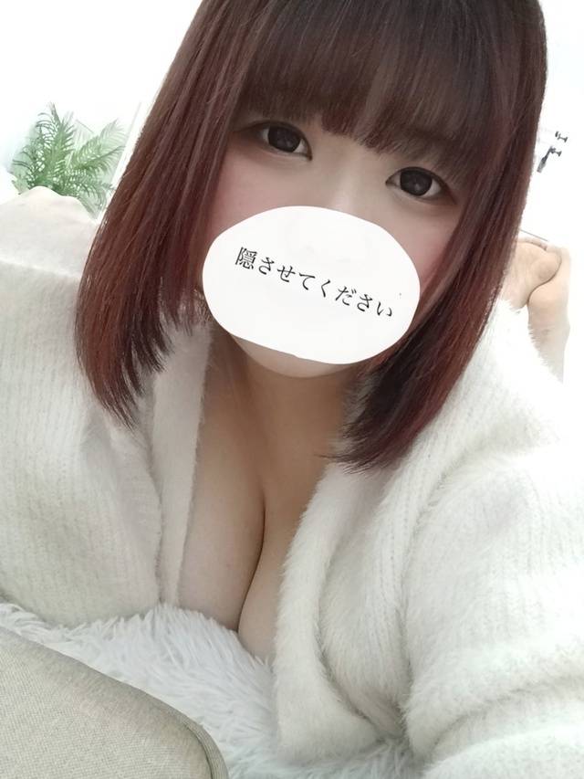 初めまして🙇🏻‍♀️‪‪´-