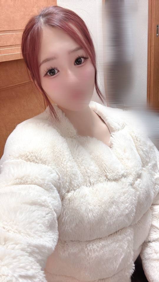 -遅くなりましたが2025年もありがとうございました🙏-