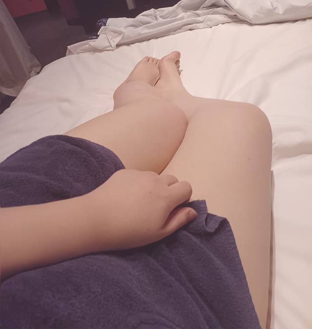 しゅっしておるよん