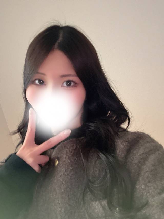 はじめまして❤️