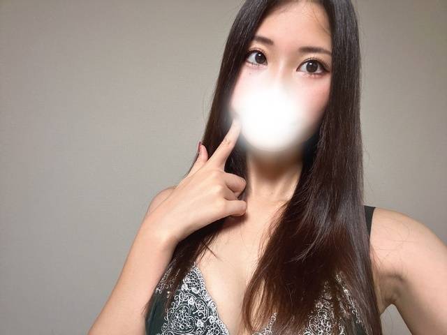 おやすみ🐑💤