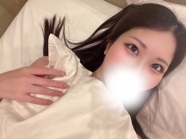 一緒に寝よ？💋