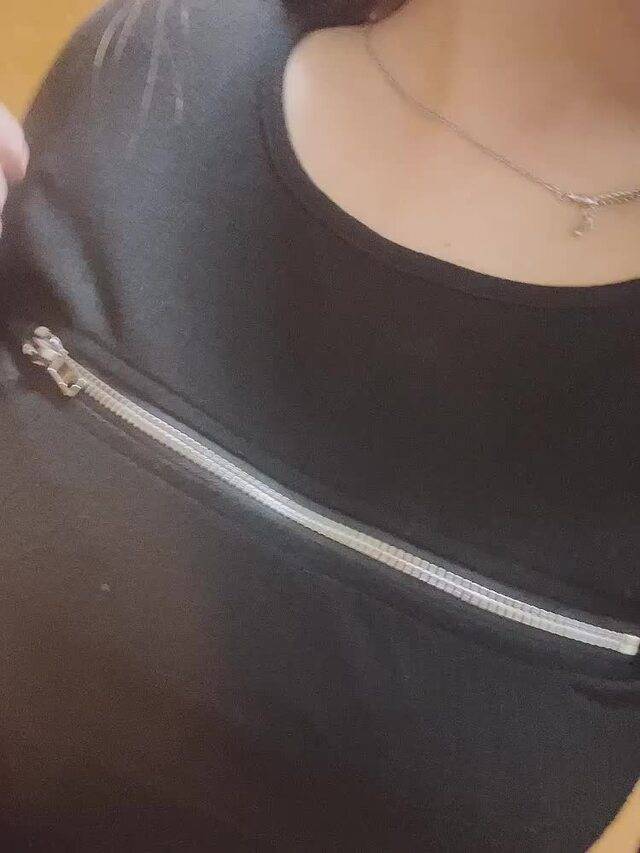 とんでもなくご立派👀