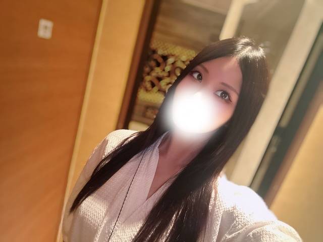 大人の遊びしよ？❤️