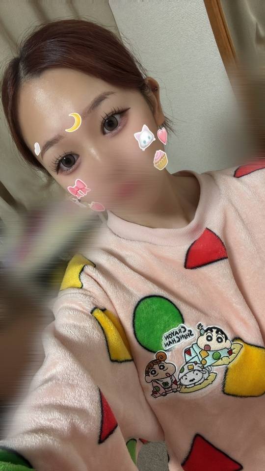 -残り時間待ってます🥺-