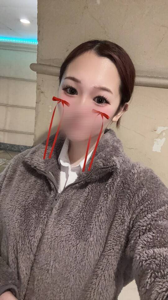 -残り時間待ってます😝-