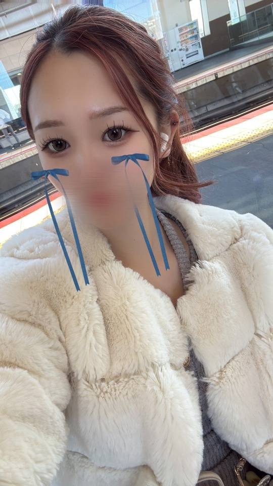 -1/8,1/9 お礼💌×2-