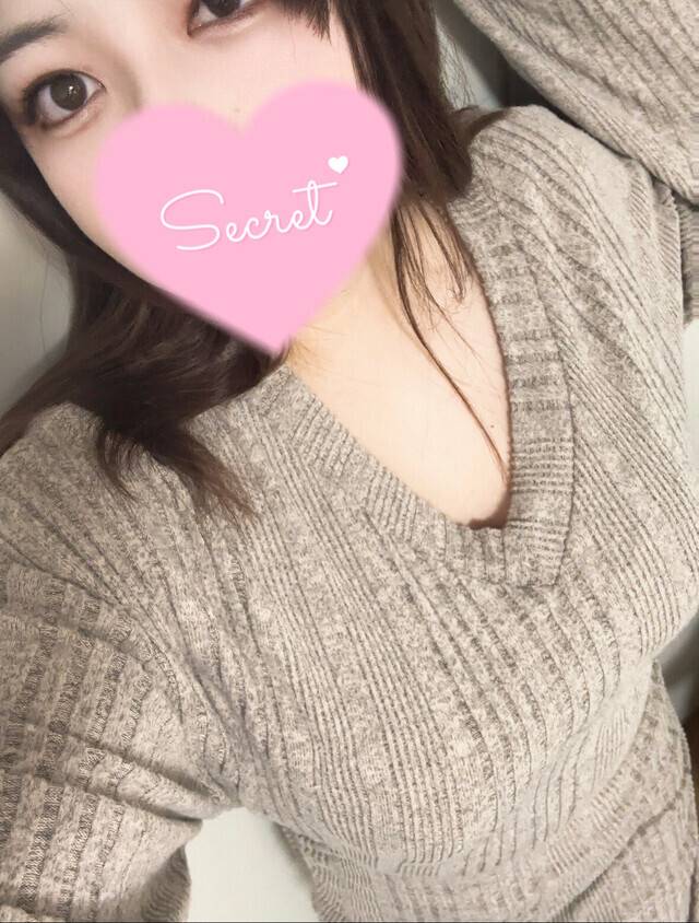 ♥️楽しすぎる😖！