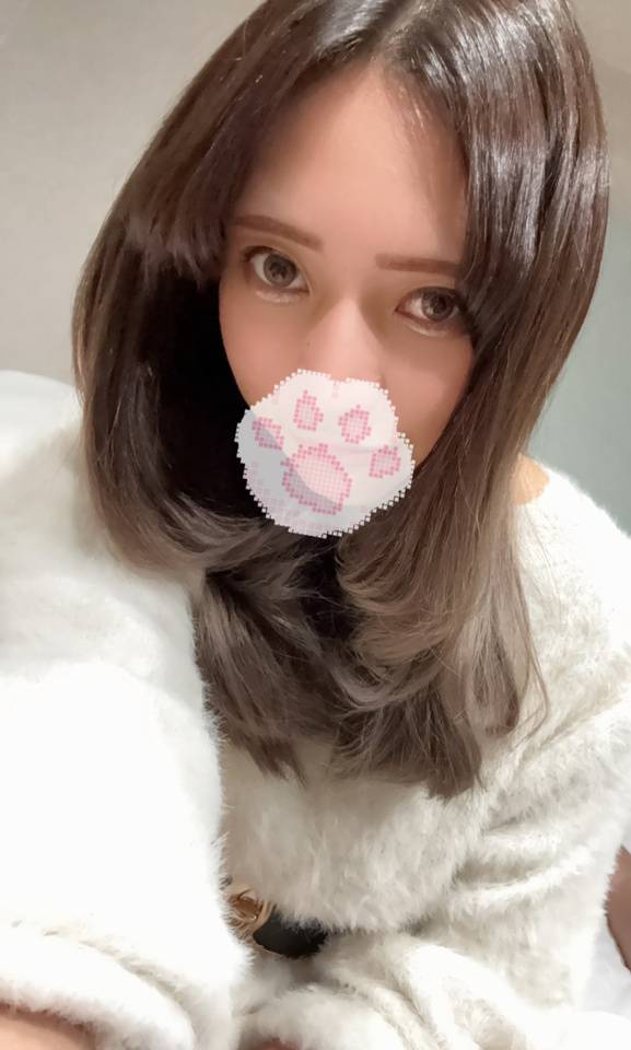 ゆらん/顔出し撮影可能★★★（10代、20代専門！ハレンチ倶楽部 姫路店）