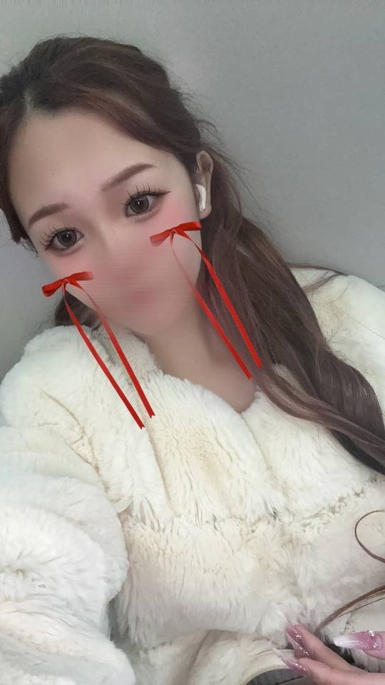 -1/13,14 お礼💌×2-