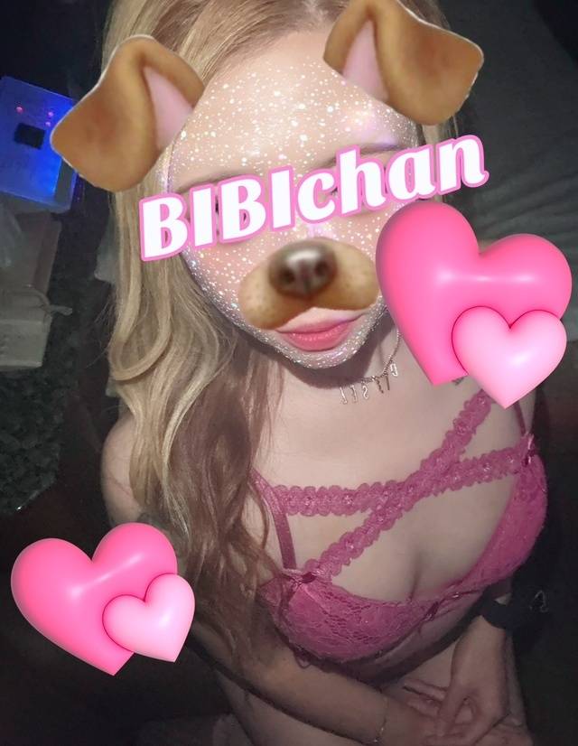 これからもよろしくねっ♡