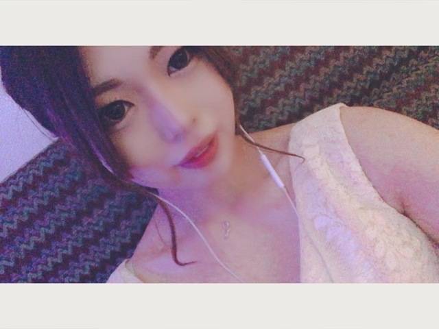 なのは/濃厚責めと男の潮吹き★（10代、20代専門！ハレンチ倶楽部 姫路店）