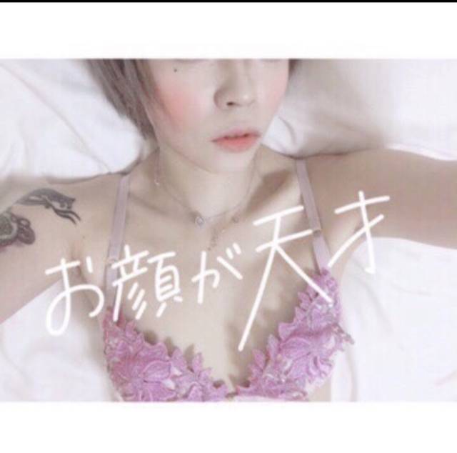 やさぐれ✋(´ᴖωᴖ｀)‎𖤐 ̖́-‬