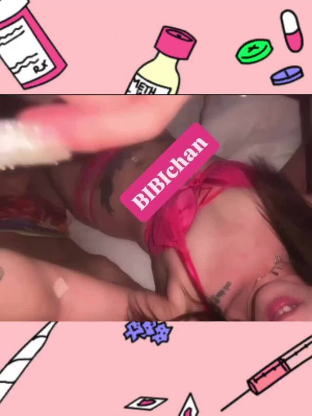 高速ピストンッ！アンアンアンっ！