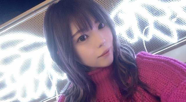 楽しちい(*//艸//)♡