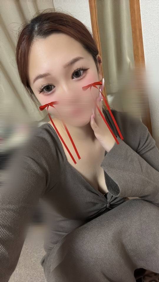 -います🙋‍♀️-