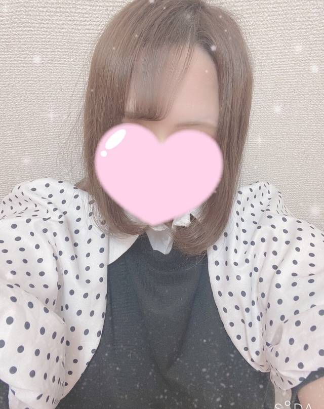 退勤しました。