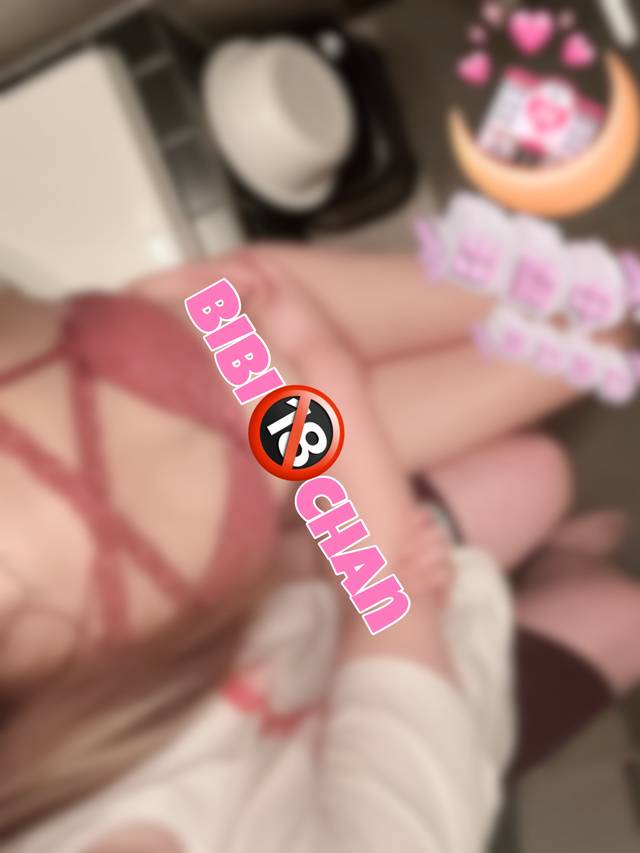 プレイって200種類あんねんこれは188のカタ着衣プレイ