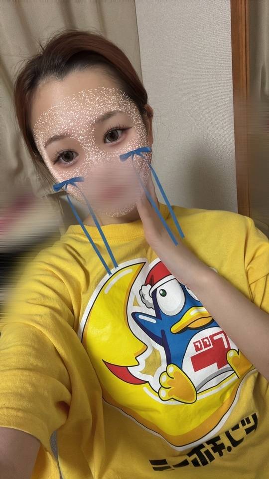 -2月もよろしくね♡出勤！-