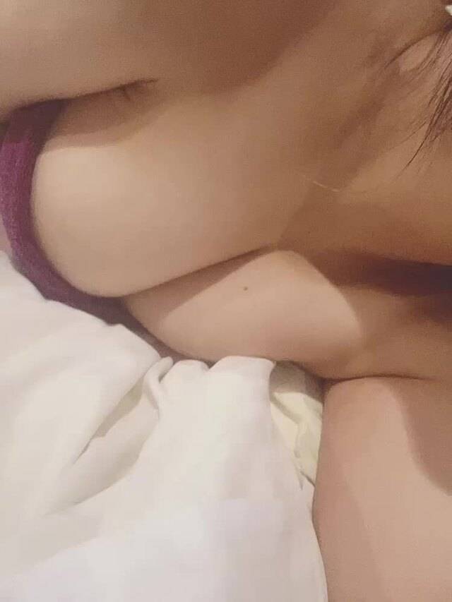 帰省からの(*´艸`)