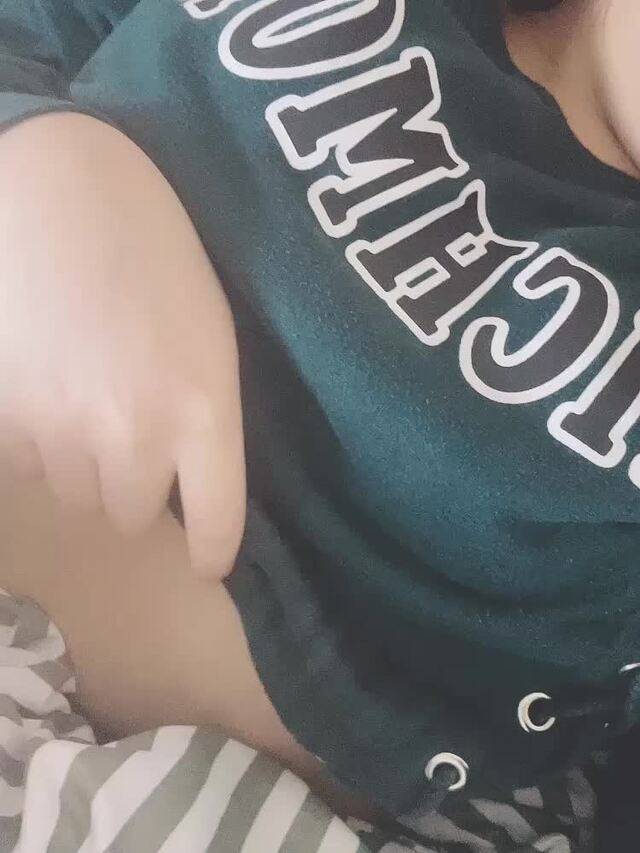 流行りが再び！