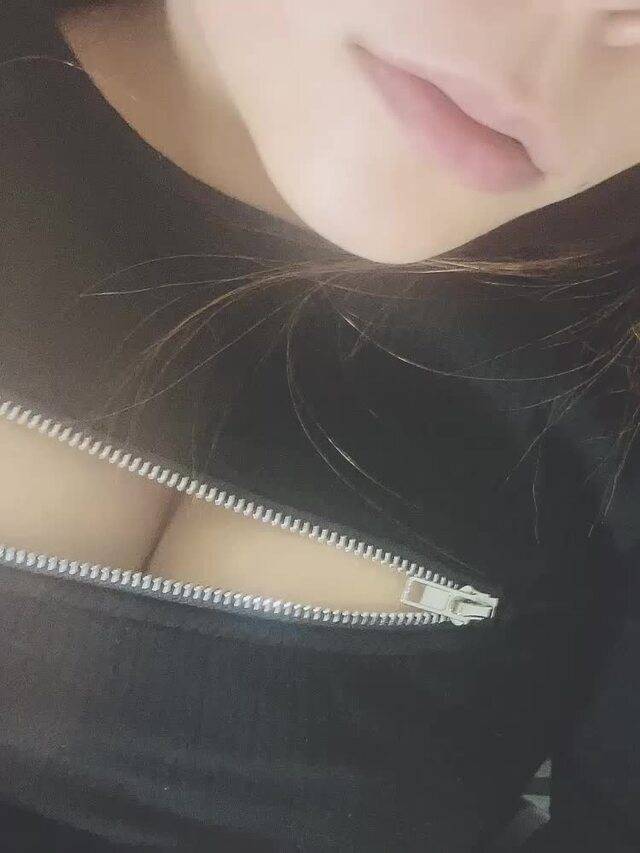 お口がお上手？(*´艸`)