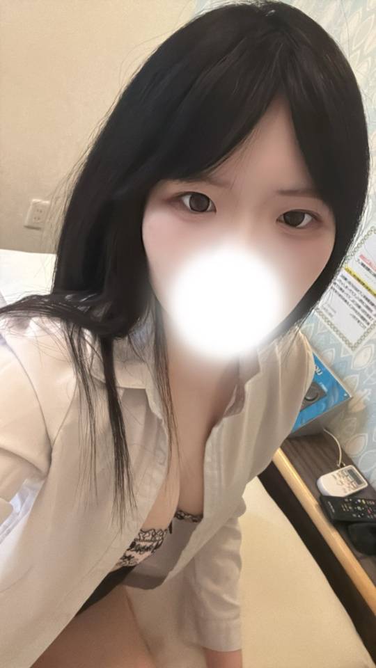 出勤しました(*^^*)