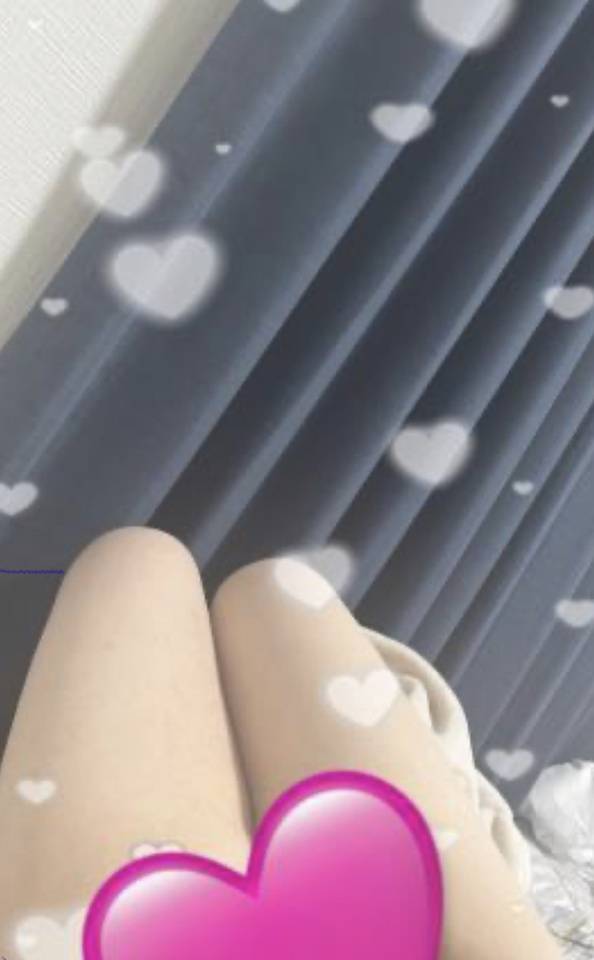 いちゃいちゃ💕