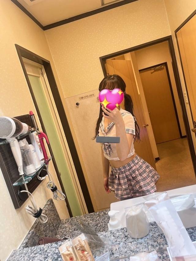 ♡出勤♡