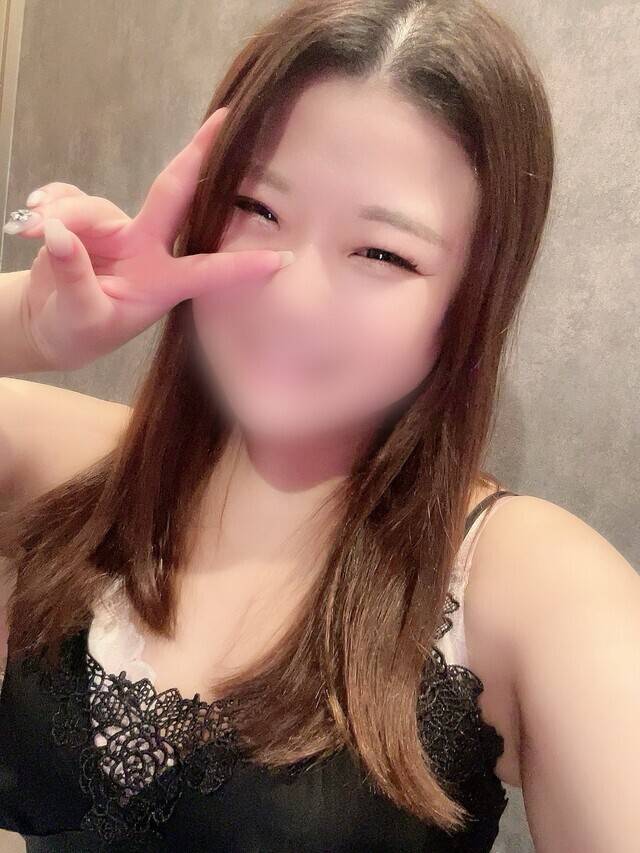 チャームポイント♡