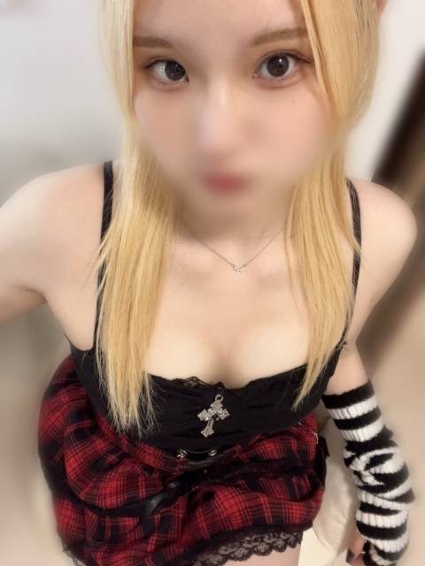 なんかさみしくなっちゃった夜🩷