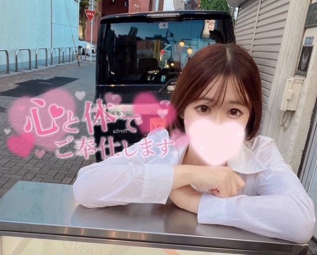 🌸夜はまだまだこれからっ