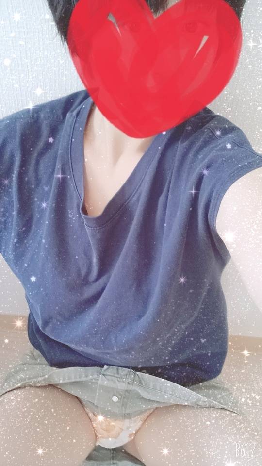 おはようございます☀️