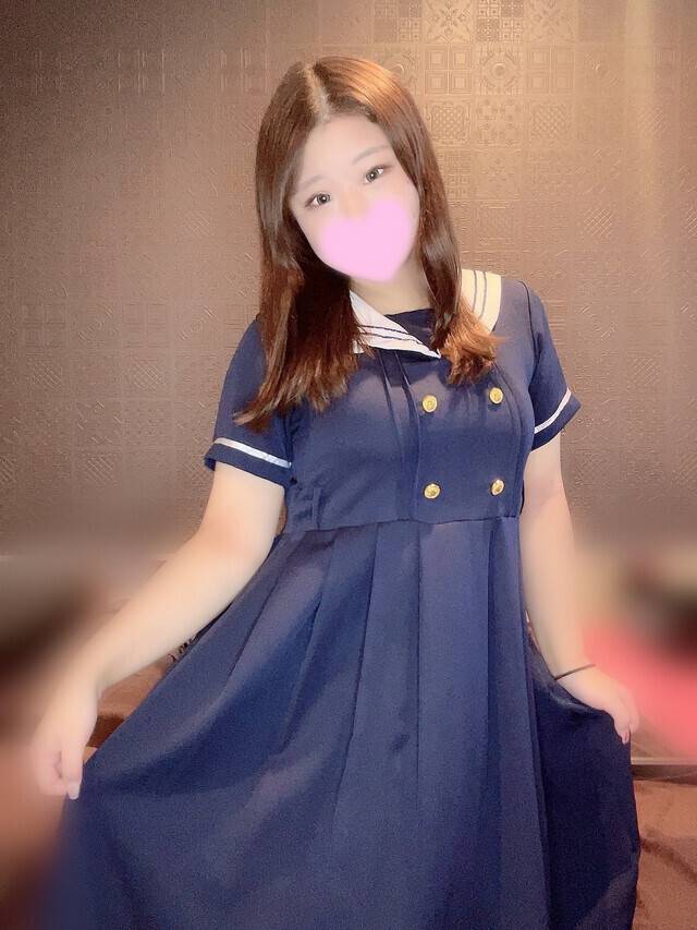 おはよう♡