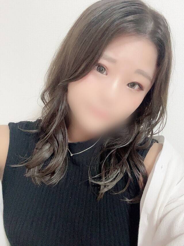 5日目ありがとう♡