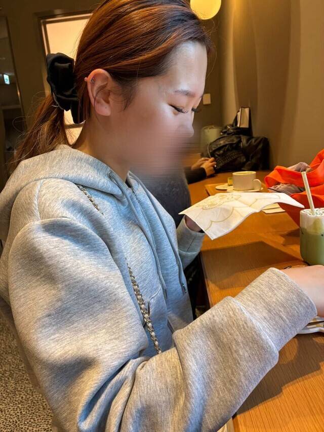 -います🙋‍♀️-