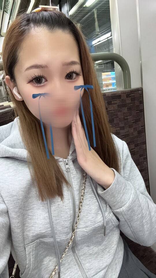 -また明日からいます！-
