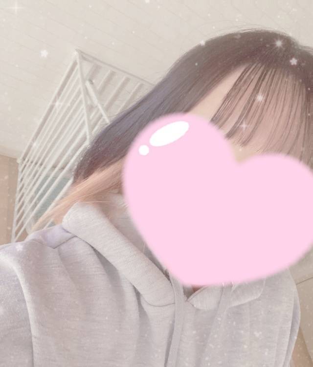 おやすみなさい