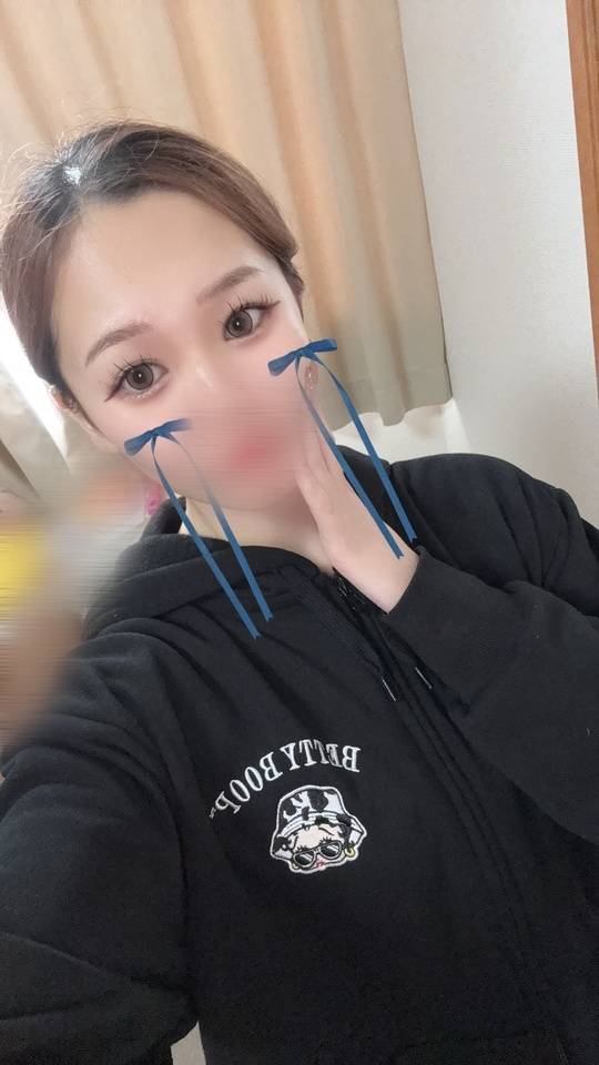 ゆうな/即尺！イラマ！3P！（10代、20代専門！ハレンチ倶楽部 姫路店）