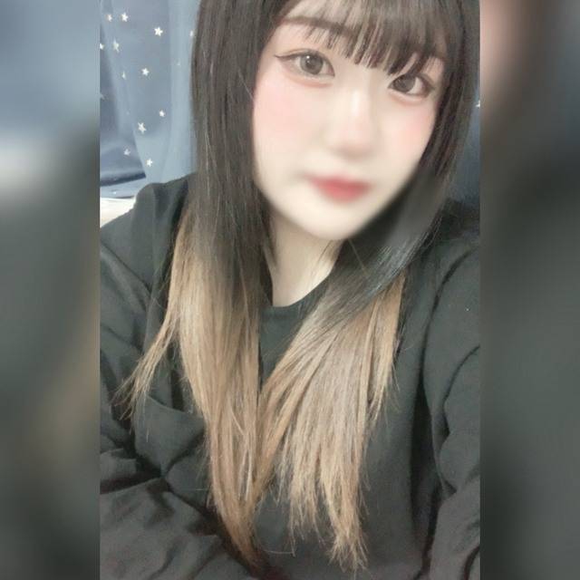 れんげ/逆夜這い★動画撮影！（10代、20代専門！ハレンチ倶楽部 姫路店）