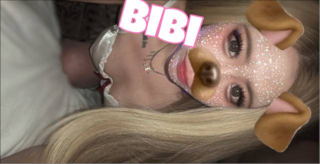 びび/逆夜這い！細身パイパン！（10代、20代専門！ハレンチ倶楽部 姫路店）