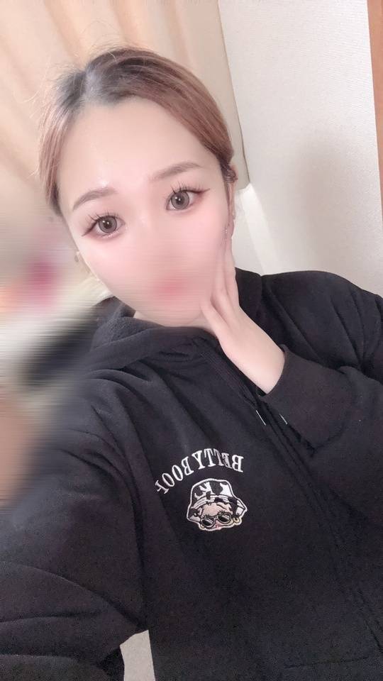 -2月ありがとうございました！-