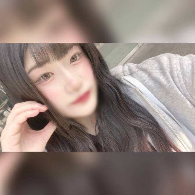 🎀気持ちよくてつい…///